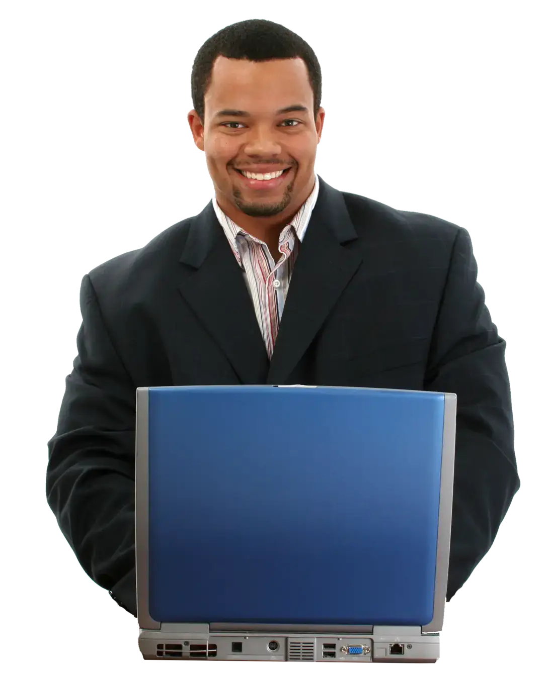 IT Support Professional, Coastal Document Solutions