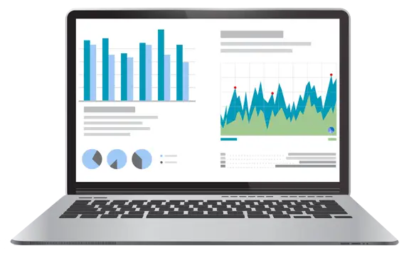 Kyocera, Positive Business Results, Coastal Document Solutions