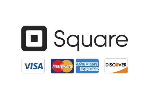 Coastal Document Solutions, (ALT Text1), pay online