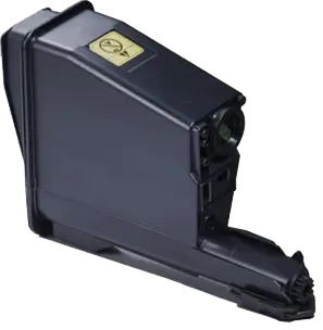 Toner Only, Kyocera, Environment, Coastal Document Solutions