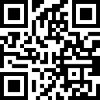 QR code, Umango, Coastal Document Solutions