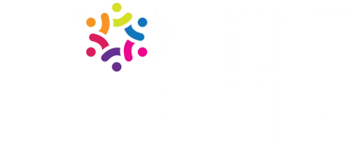 woman owned, Coastal Document Solutions