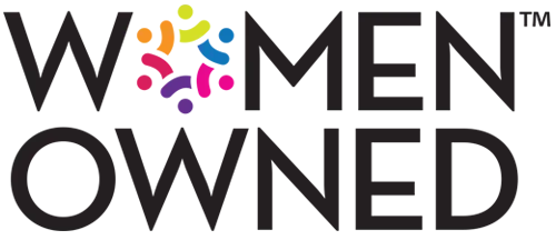 woman owned business, Coastal Document Solutions